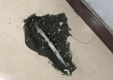 余姚测漏水哪家好